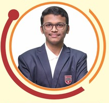 PIYUSH PARSHURAM DALVI